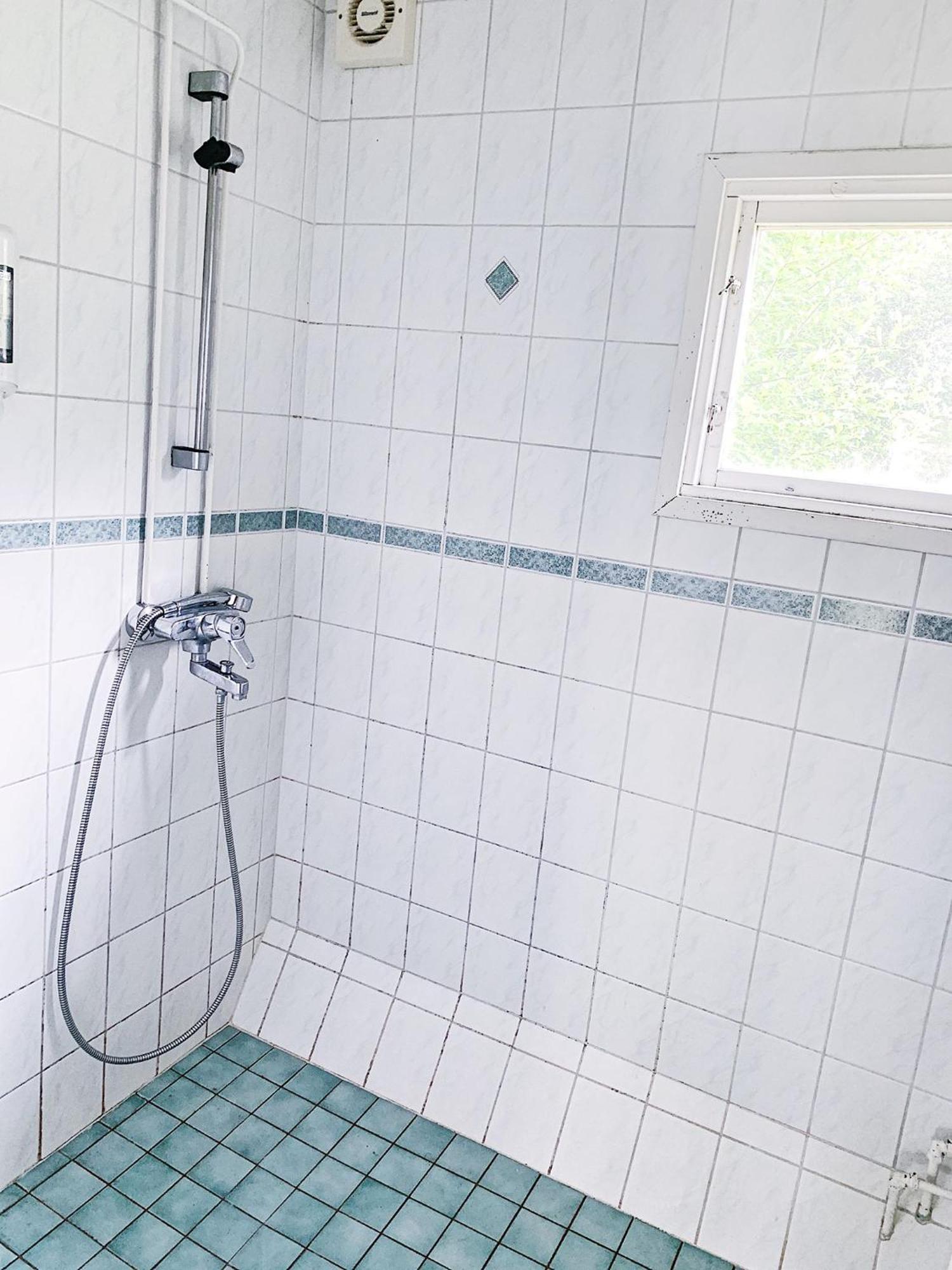 Oevernaesgarden Gaesthem Mariehamn Habitación foto